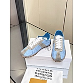 US$115.00 Maison Margiela Shoes for Women #812260