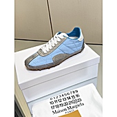 US$115.00 Maison Margiela Shoes for Women #812260