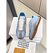 US$115.00 Maison Margiela Shoes for Women #812260