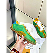 US$115.00 Maison Margiela Shoes for Women #812261