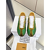 US$115.00 Maison Margiela Shoes for Women #812261
