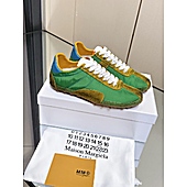 US$115.00 Maison Margiela Shoes for Women #812261