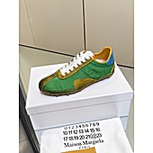 US$115.00 Maison Margiela Shoes for Women #812261