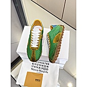 US$115.00 Maison Margiela Shoes for Women #812261