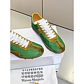 US$115.00 Maison Margiela Shoes for Women #812261
