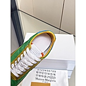 US$115.00 Maison Margiela Shoes for Women #812261