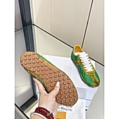 US$115.00 Maison Margiela Shoes for Women #812261