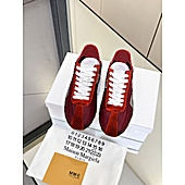 US$115.00 Maison Margiela Shoes for Women #812262