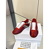US$115.00 Maison Margiela Shoes for Women #812262