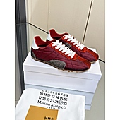 US$115.00 Maison Margiela Shoes for Women #812262