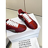 US$115.00 Maison Margiela Shoes for Women #812262