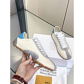 US$115.00 Maison Margiela Shoes for Women #812263