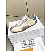 US$115.00 Maison Margiela Shoes for Women #812263