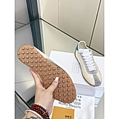 US$115.00 Maison Margiela Shoes for Women #812263