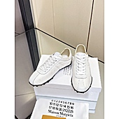 US$115.00 Maison Margiela Shoes for Women #812264