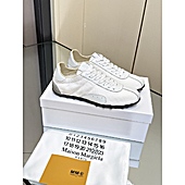 US$115.00 Maison Margiela Shoes for Women #812264