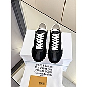 US$115.00 Maison Margiela Shoes for Women #812265