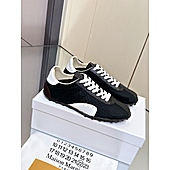 US$115.00 Maison Margiela Shoes for Women #812265