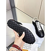 US$115.00 Maison Margiela Shoes for Women #812265