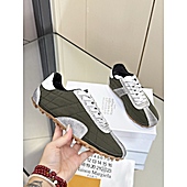 US$115.00 Maison Margiela Shoes for Women #812267