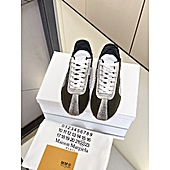 US$115.00 Maison Margiela Shoes for Women #812267