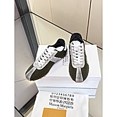 US$115.00 Maison Margiela Shoes for Women #812267