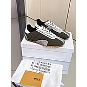 US$115.00 Maison Margiela Shoes for Women #812267