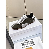 US$115.00 Maison Margiela Shoes for Women #812267