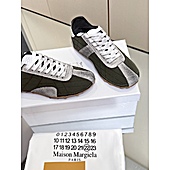 US$115.00 Maison Margiela Shoes for Women #812267