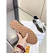 US$115.00 Maison Margiela Shoes for Women #812267