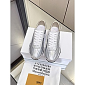 US$115.00 Maison Margiela Shoes for Women #812269