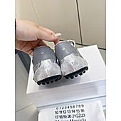 US$115.00 Maison Margiela Shoes for Women #812269