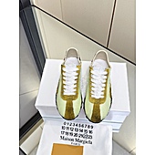 US$115.00 Maison Margiela Shoes for Women #812270