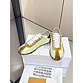 US$115.00 Maison Margiela Shoes for Women #812270