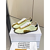US$115.00 Maison Margiela Shoes for Women #812270