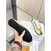 US$115.00 Maison Margiela Shoes for Women #812270