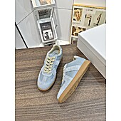 US$115.00 Maison Margiela Shoes for Women #812271