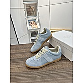US$115.00 Maison Margiela Shoes for Women #812271