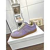 US$115.00 Maison Margiela Shoes for Women #812272