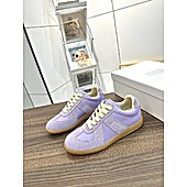 US$115.00 Maison Margiela Shoes for Women #812272