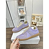 US$115.00 Maison Margiela Shoes for Women #812272
