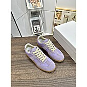 US$115.00 Maison Margiela Shoes for Women #812272
