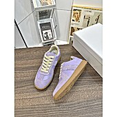 US$115.00 Maison Margiela Shoes for Women #812272