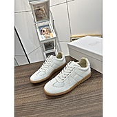 US$115.00 Maison Margiela Shoes for Women #812273