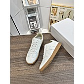 US$115.00 Maison Margiela Shoes for Women #812273