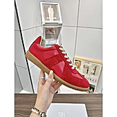 US$115.00 Maison Margiela Shoes for Women #812274