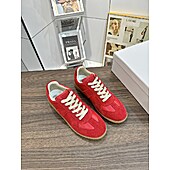 US$115.00 Maison Margiela Shoes for Women #812274