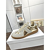US$115.00 Maison Margiela Shoes for Women #812275
