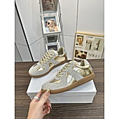US$115.00 Maison Margiela Shoes for Women #812275