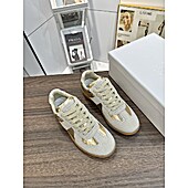 US$115.00 Maison Margiela Shoes for Women #812275